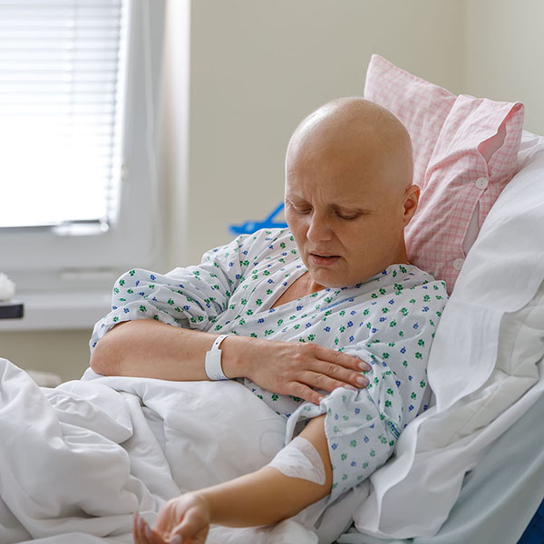 late cancer diagnosis and misdiagnosis medical negligence claims Accident Claims Portsmouth